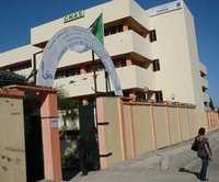 Sécurité sociale à Béjaïa : La commission de recours non installée