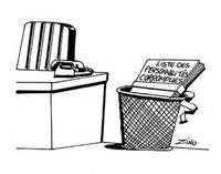 La justice n'arrive pas à s'autosaisir : Les scandales restent impunis en Algérie