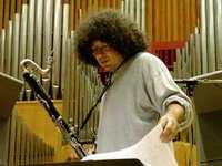 Wilaya de Souk Ahras : Un programme de prévention des inondations