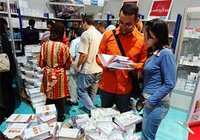 Cour de Skikda : 20 ans de réclusion pour le meurtrier du front de mer