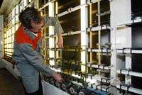 Le CPE statuera en novembre