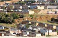 Wilaya de Boumerdès : Les chalets-écoles perdurent