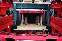 Théâtre régional de Béjaïa : Le F'hn de Mammeri sur les planches