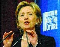 Inter région-9e journée : Les ténors en déroute