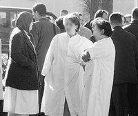 WAT 1 - ASK 1 : Tlemcen accroché