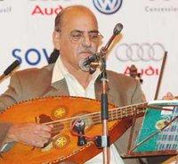 La  radio souffle sa onzième bougie