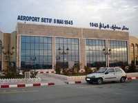 Mascara:  Des parents d'élèves interpellent le directeur de l'éducation