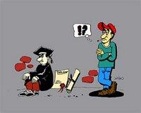 568  logements distribués