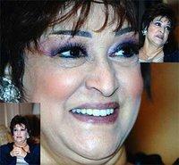 Boumerdes : Un terroriste abattu, deux gendarmes blessés