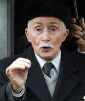 « Les principes du 1er novembre 1954, ont régressé après l'indépendance »