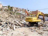 Secteur de l'habitat : Relogement imminent de 3000 nouvelles familles