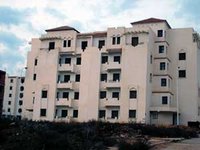 700 logements à Ali Mendjeli : « Rendez-nous nos logements, monsieur le ministre »