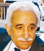 « Il faut encourager les femmes à préserver le patrimoine national »