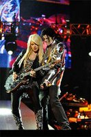 Émouvant film testamentaire