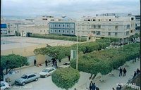 Pour protester contre la démolition de son logis : Tentative de suicide d'une famille