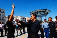 Quatre Agit'auteurs créent le groupe BEZZZEF !