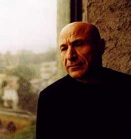 Salon international du livre d'Alger : Les figues de Barbarie ou  le complexe durable de culpabilité