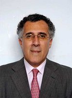 « L'Algérie attire de plus en plus les opérateurs américains »