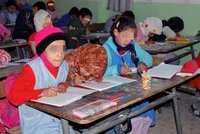 La double vacation en alternative