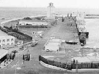 L'école de formation boudée par les jeunes du littoral