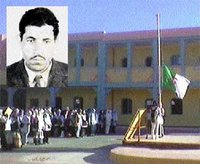 Commémoration du 1er novembre 1954 : La douleur des familles de Chouhada