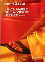 La Chambre de la vierge impure ou la violence vue autrement