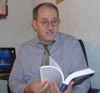 « Le pouvoir confirme son absence de volonté à lutter contre la corruption »