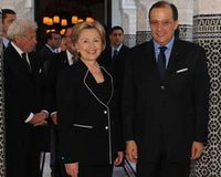 Abdellah Saïdi : Le chantre de la poésie engagée