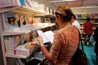 Un premier bilan positif