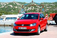 Affluence : Plus de 150 000 visiteurs sous le chapiteau