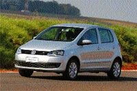 Riyad veut « neutraliser » les rebelles chiites yéménites : Raids Saoudiens aux frontières