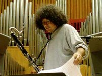 Wilaya de Souk Ahras : Un programme de prévention des inondations