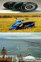 Journée d'étude sur le patrimoine matériel à Batna : Lambèse revisitée