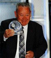 Émigration : Algérie-Égypte sur Canal Algérie