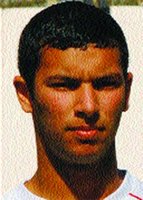 Hassi Messaoud (Ouargla) : Mise en service du projet de compression et de réinjection du gaz