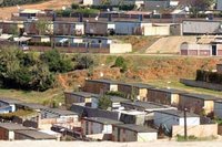 Wilaya de Boumerdès : Les chalets-écoles perdurent