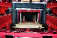 Théâtre régional de Béjaïa : Le F'hn de Mammeri sur les planches