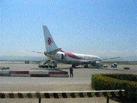 Transport aérien : Trois compagnies dans la bataille du ciel