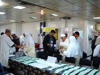 Dona Kinzelbach-Éditrice allemande : « Il y a un flou juridique »