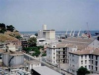 Activités halieutiques : Trois spécialités de pêche brevetées