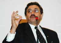 Handball : Vivement la trêve !