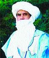 « Ag Bahanga respecte l'Accord d'Alger »