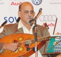 La  radio souffle sa onzième bougie