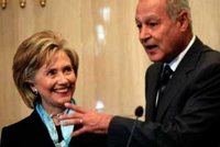 Mila: Les  recalés et les classes surchargées