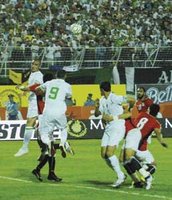 Palestine - Israël : Les contradictions américaines au grand jour