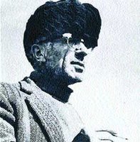 Moutons cherchent  donateurs