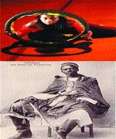 En souffrance  depuis 12 ans: La laiterie d'Es-Sénia affectée au MDN