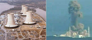 L'Algérie n'a d'autre choix que le nucléaire pour satisfaire ses besoins énergétiques (Y. Yousfi)