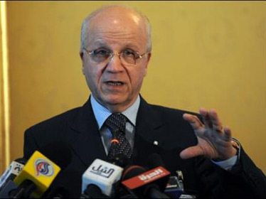 L'Algérie et l'Espagne proposent d'échanger facilité d'accès contre transfert de savoir faire