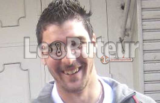 USMB : Mazouzi sollicité